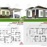 EBOOK 1 1TINGKAT 37